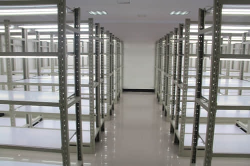 培養(yǎng)架、組培架、煉苗架