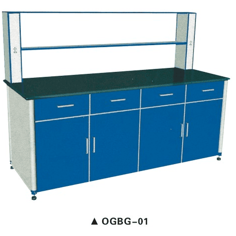 化驗桌，化驗臺，化驗設(shè)備，中央實(shí)驗臺，實(shí)驗邊臺