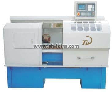 清遠(yuǎn)職業(yè)學(xué)校機電、機械類實訓(xùn)設(shè)備1批方案