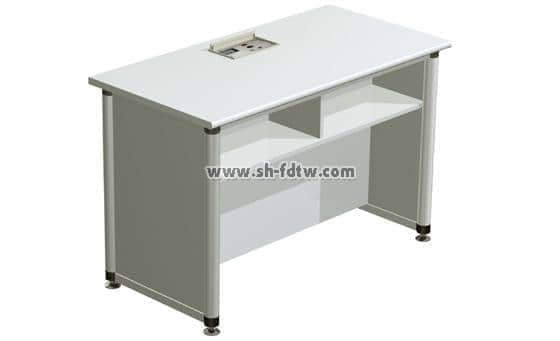 普通型物理實(shí)驗(yàn)室設(shè)備