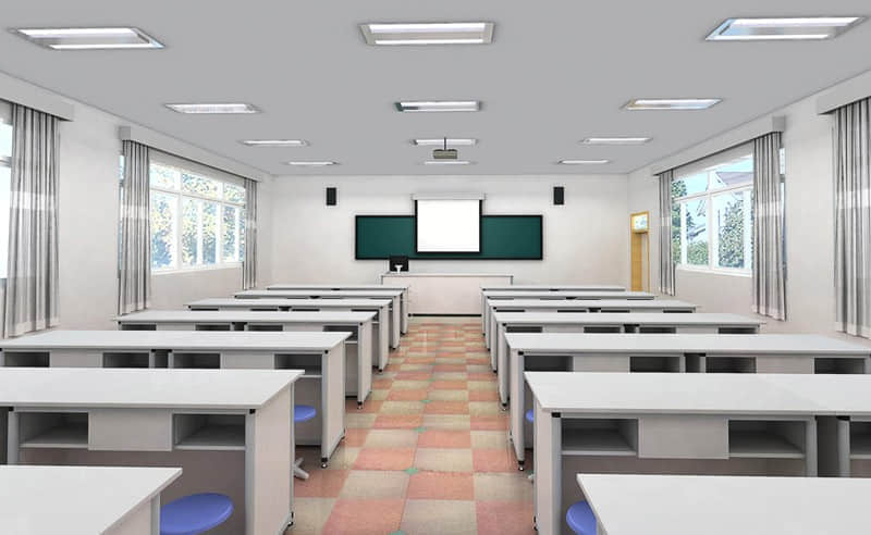 力學(xué)物理實(shí)驗(yàn)室成套設(shè)備