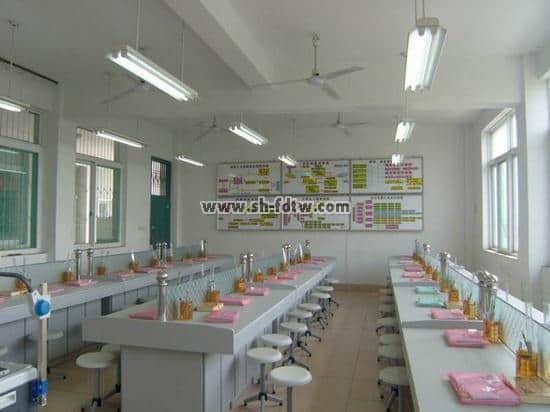 云南師范大學(xué)商學(xué)院采購財會模擬實驗室