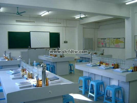 關(guān)愛留守學(xué)生