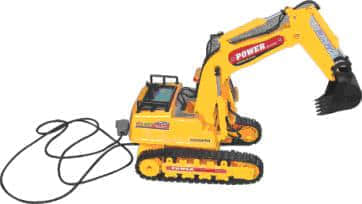 挖.推.機械手.小車運動.四驅(qū)機械手模型