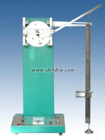 受迫振動(dòng)儀