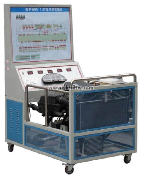 河南交通職業(yè)學(xué)院汽修教學(xué)設(shè)備采購