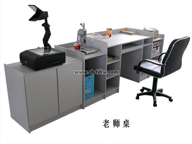 淶源縣職業(yè)技術(shù)教育中心-42座電算化財會教學(xué)實驗室