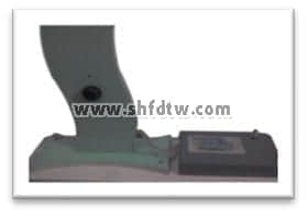 自動淋浴系統(tǒng)模型