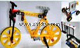 系統(tǒng)與設(shè)計(jì)試驗(yàn)套件（系統(tǒng)特性分析套件）