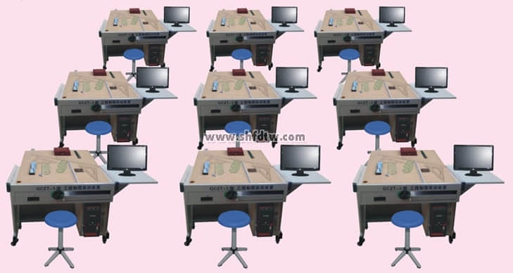 制圖實驗室找哪家廠家才能做得好？