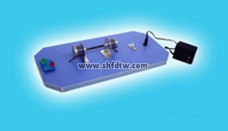 電動機(jī)與發(fā)電機(jī)