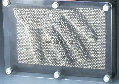 三維立體畫(huà)