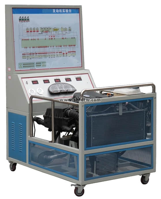 烏蘭察布職業(yè)學(xué)院汽車專業(yè)實(shí)訓(xùn)設(shè)備項(xiàng)目