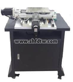 數(shù)控車床裝調(diào)與維修實訓(xùn)設(shè)備