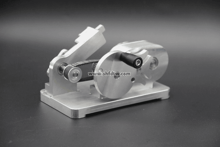 零部件測(cè)繪實(shí)驗(yàn)箱