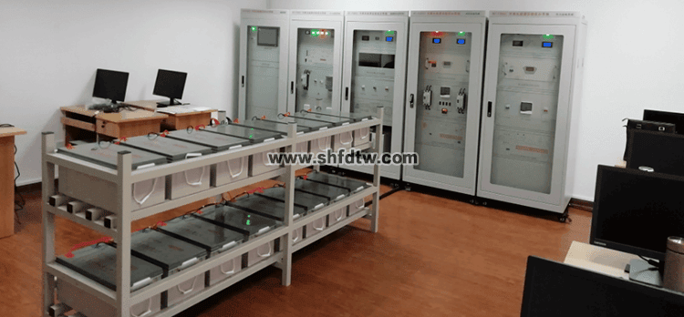 風(fēng)光氫及超級(jí)電容混合發(fā)電系統(tǒng) 