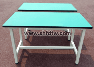 工業(yè)型液壓拆裝元件