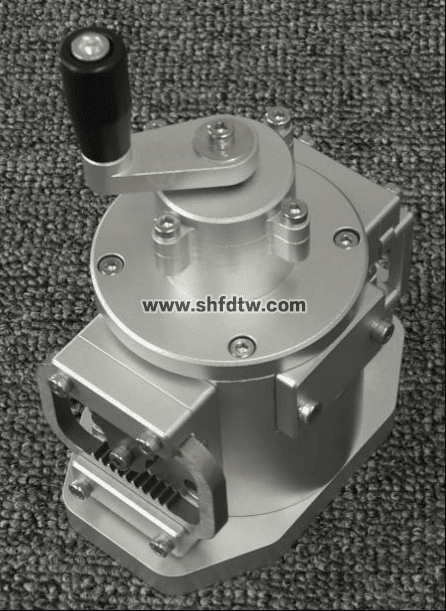 零部件測(cè)繪實(shí)驗(yàn)箱