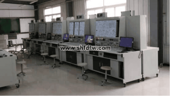 太原理工大學(xué)機(jī)械與運(yùn)載工程學(xué)院-TWX-02DT 可編程控制器實(shí)驗(yàn)裝置-TWSW-01A型PLC可編程控制實(shí)驗(yàn)裝置