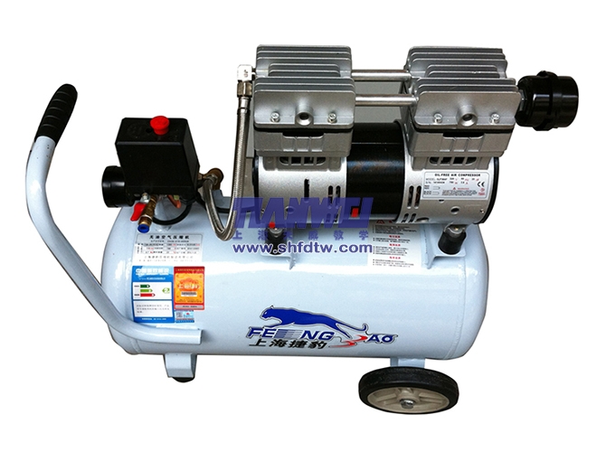 工業(yè)型液壓與氣壓傳動PLC控制綜合實訓裝置(圖4)