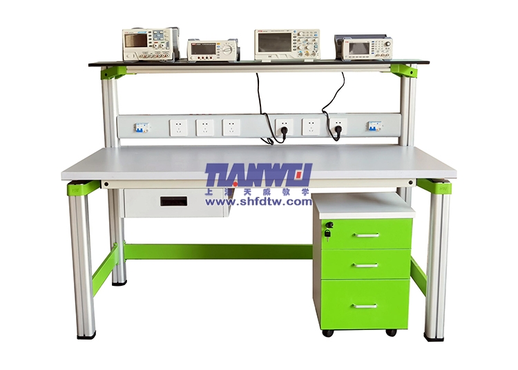 防靜電實(shí)訓(xùn)臺(tái)