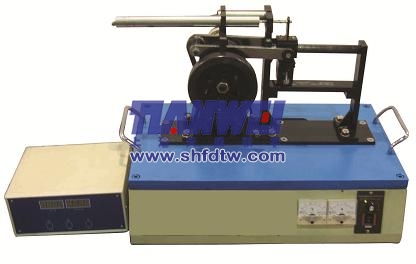 機(jī)械系統(tǒng)動(dòng)力學(xué)飛輪調(diào)速創(chuàng)新組合實(shí)驗(yàn)臺(tái)